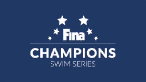 champions club rivalta|Nuoto 